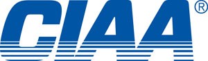 Official_CIAA_logo