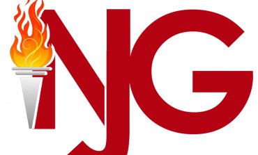 Society Provides Training To Enlarge Investigative Skills Of Black Reporters