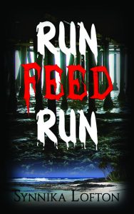 Run Feed Run Cover