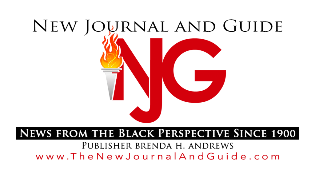 Subscribe To The New Journal And Guide Newspaper