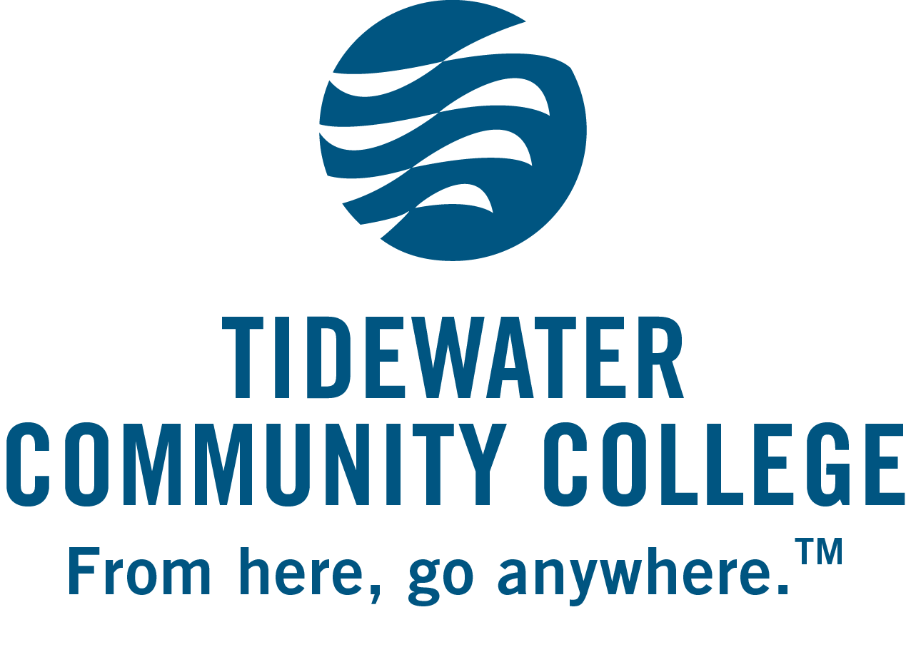 TCC Classes Will Stay Largely Online For Spring Semester The New