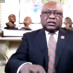 Jim Clyburn to Propose ‘Lift Every Voice and Sing’ as America’s ‘National Hymn’