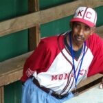 Negro Baseball League Elevated  To Equal Status With MLB—Finally