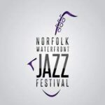 38th Annual Norfolk Jazz Festival Was Masked And Jammin’ With Talent