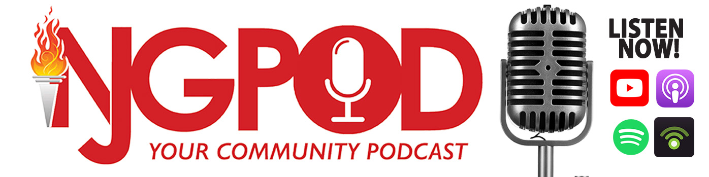 Listen Now!