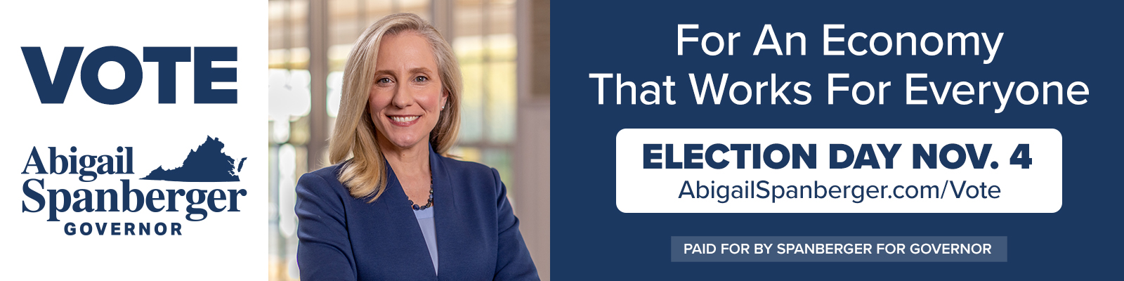 Vote!
