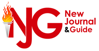 New Journal and Guide Logo