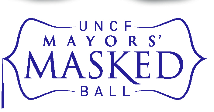 UNCF Mayors Masked Ball Returns To Hampton Roads In March 2022