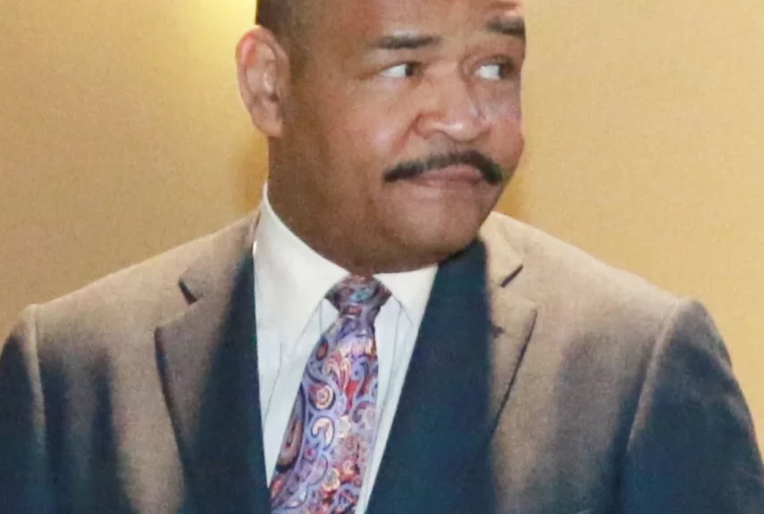 Karma The Aggressive Beast The New Journal And Guide