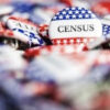 census (Photo: iStockphoto / NNPA)