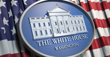 White House Program To Offer Paid Internships