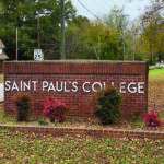 Haunting Silence And Legacy of Saint Paul’s College