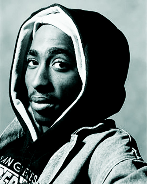 Investigation Resurrected Into Tupac Shakur’s Unsolved Killing » The ...