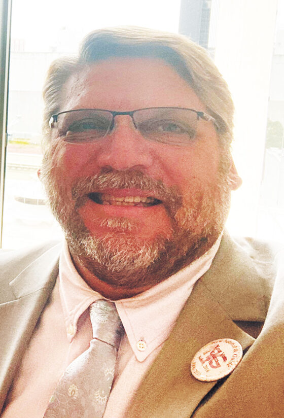 The Art of Baking: From Classic Bread to Artisan Pastries