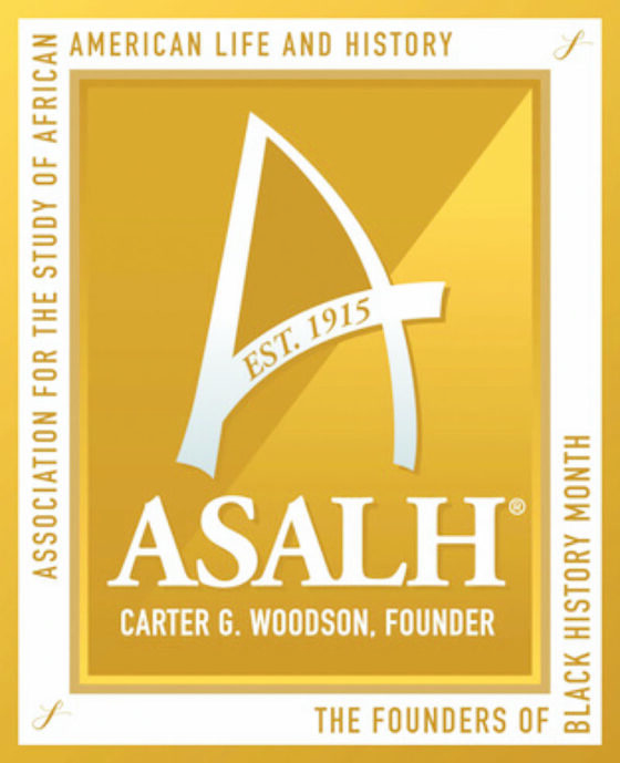ASALH: America’s Oldest Black History Organization Convenes In Hampton Roads At Marriott