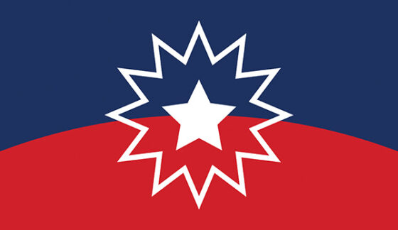 Juneteenth:  Festival – Family – Freedom