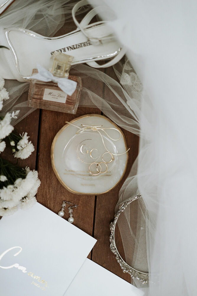 Photo by Wesley Davi