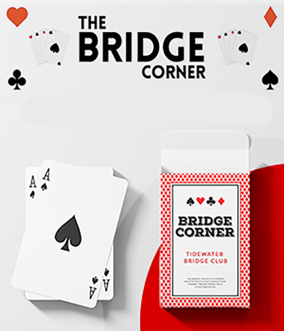 The Art of Baking: From Classic Bread to Artisan Pastries