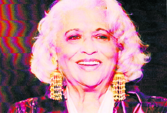 VIA Heritage Association Prepares To Induct Its 11th Hall of Fame Class