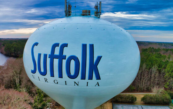 Suffolk Housing Symposium Will Confront Rising Costs, Ownership & Affordability Gaps 