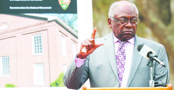 The Art of Baking: From Classic Bread to Artisan Pastries