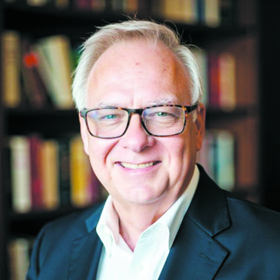 Anthem Honoring Juneteenth Debuts In Portsmouth, June 19 – Will Be Sung In Norfolk, Too