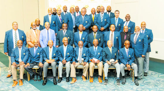 The Art of Baking: From Classic Bread to Artisan Pastries