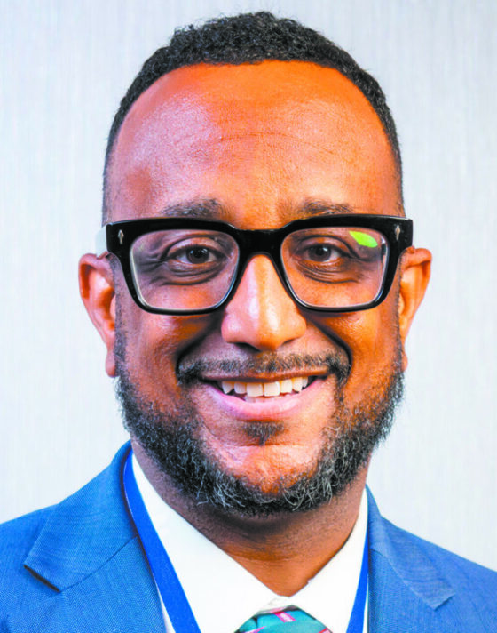 Black Doctors’ Association Raises Alarm On Cuba’s Health Crisis