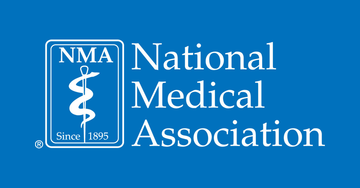 Intimate Partner Violence and Firearm-Related Harm Is A Public Health Crisis; National Medical Association Issues Statement On Recent Nationwide Tragedies