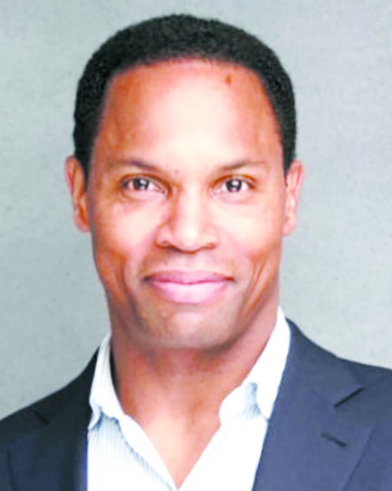 The Art of Baking: From Classic Bread to Artisan Pastries