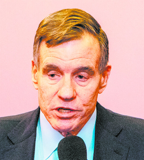 10 Va. Hospitals At Risk Due To GOP Medicaid Cuts