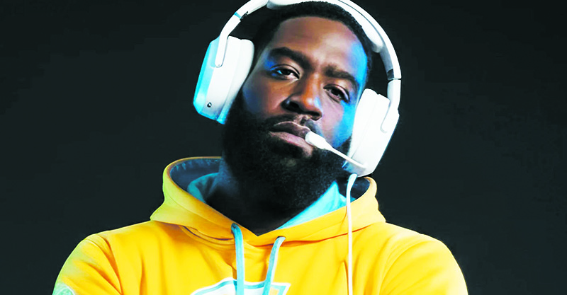 Southern University’s Division II Title In Esports Makes HBCU History