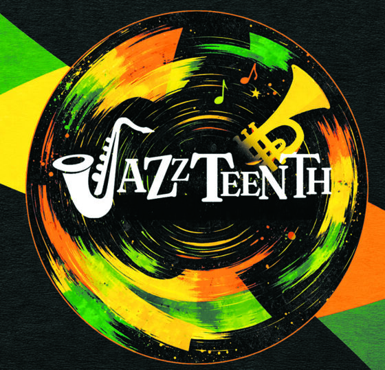 Jazzteenth: First-of-Its-Kind Juneteenth Fest To Debut at Va. Beach Oceanfront