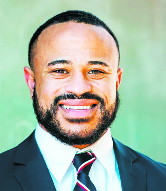 Gov.’s Inaugural Energy Officer Will Address Rising Energy Costs