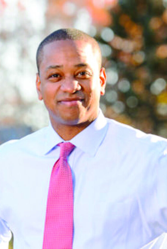 The Art of Baking: From Classic Bread to Artisan Pastries