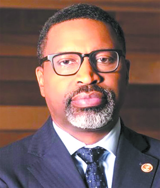 NAACP Targets College Sports Programs Over Voting Rights Attacks