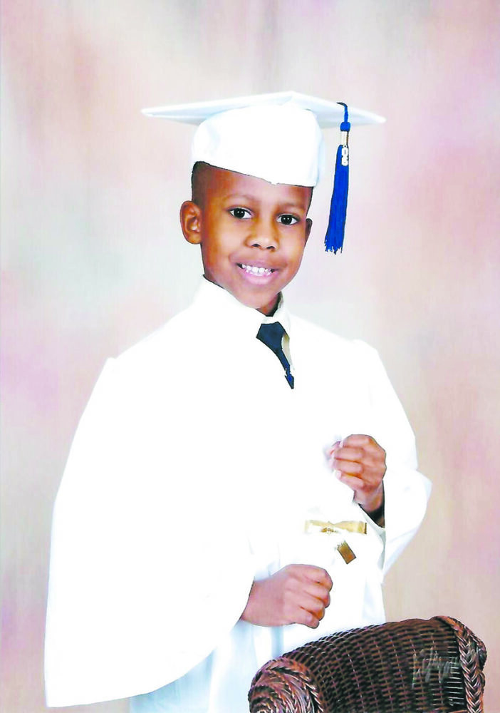 READY Is “Ready” To Pass The Baton – First Baptist’s READY Academy Marks Milestone