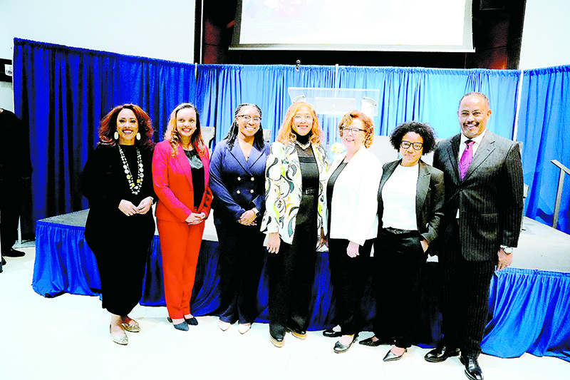 Hampton University Convenes State of the Media Forum