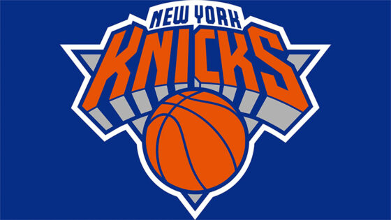 Knicks’ Victory; New Chapter In New York Sports Lore
