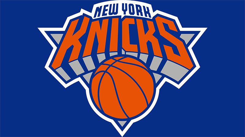 Knicks’ Victory; New Chapter In New York Sports Lore