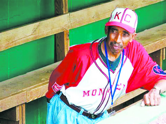 “Sam Allen: A New October” Documentary Premieres In Norfolk