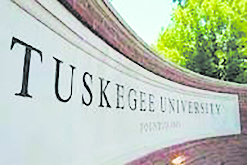 HBCUs Navigating Policy Changes As Student Enrollment Levels Rise