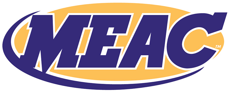 “Built By Us”:   MEAC Ushers In New Era