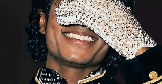 Michael Would Have Turned 68 This Year